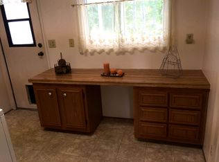 4469 Topaz Ln, Oceanside, CA 92056