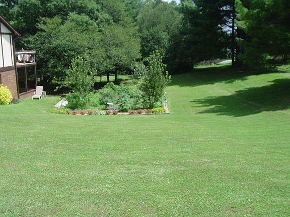 4th image of 3 Bannerwood Dr