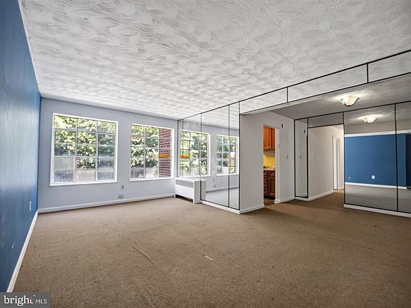 4th image of 2410 Marion Barry Ave SE #103