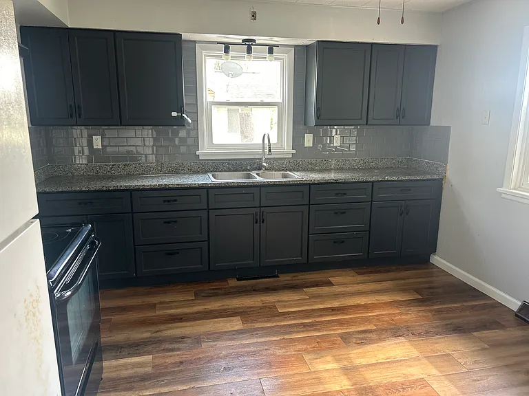 53230 Nadine St — Photo 16