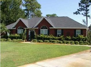 9323 Cove Ct, Myrtle Beach, SC 29572