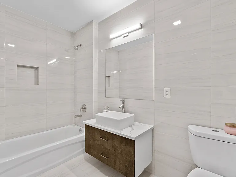 313 Pine St — Photo 39