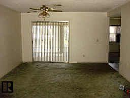 4th image of 13632 Leslie Dr