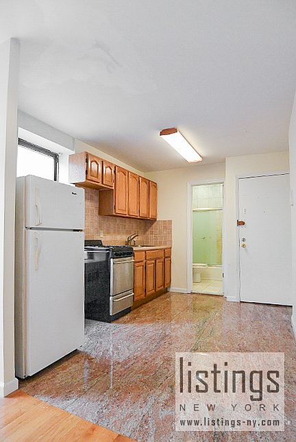 1st image of 172 E 89th St APT 5C