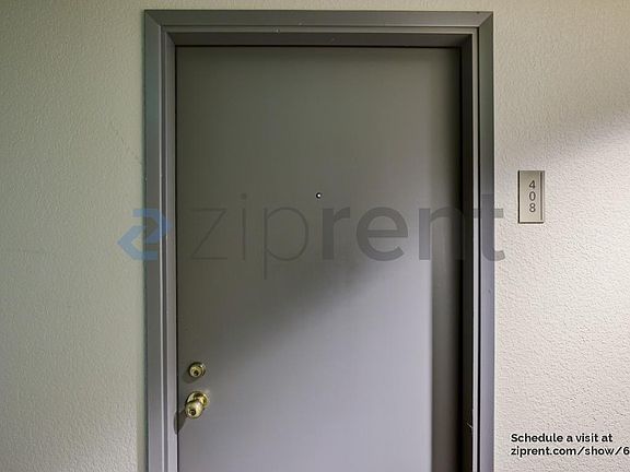 5th image of 201 Harrison St APT 408