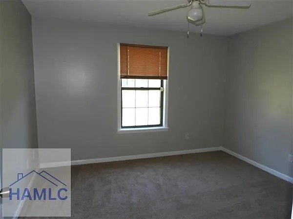 355 McCumber Dr — Photo 11