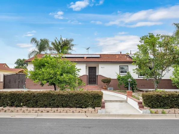 9631 Random Dr, Anaheim, CA 92804