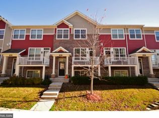 16983 72nd Ave N, Maple Grove, MN 55311