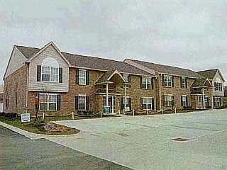 1st image of 143 Kisselpark Dr #143