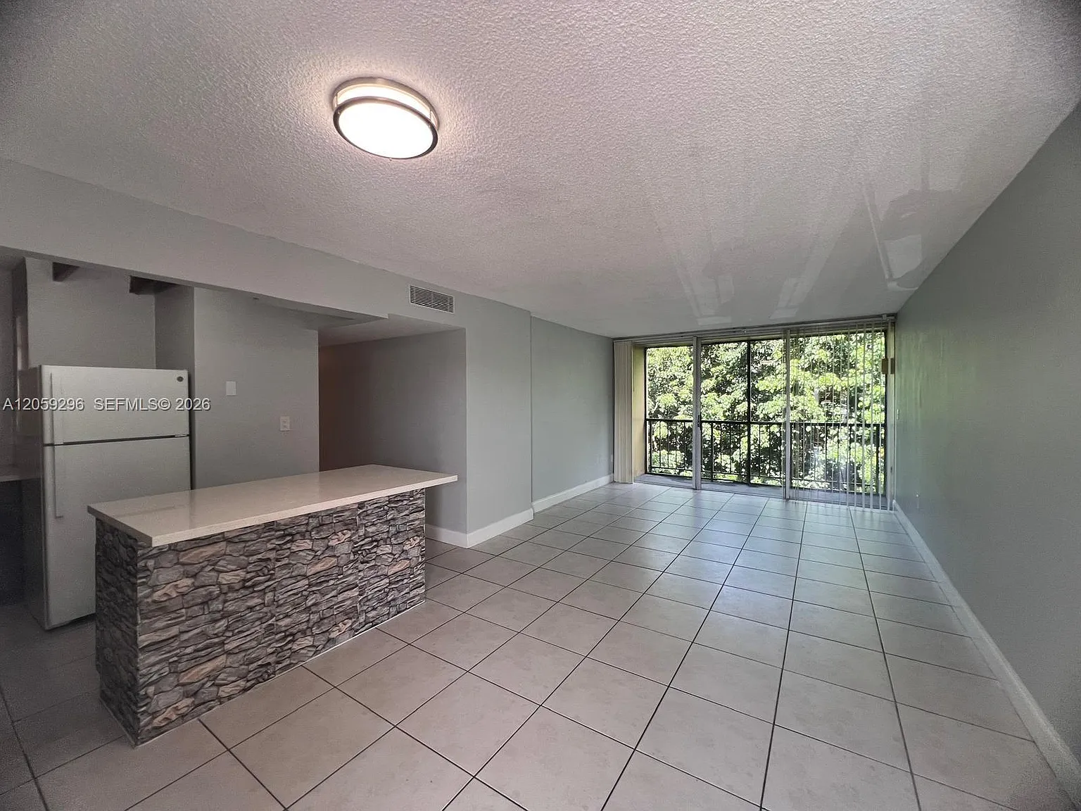 San Marco Condo — Photo 4