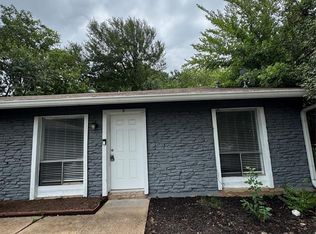 3007 Matador Dr #B, Austin, TX 78741