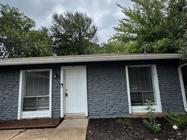 3007 Matador Dr #B