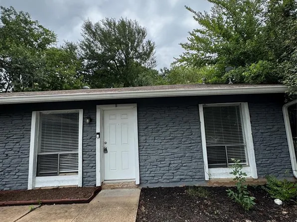 3007 Matador Dr #B, Austin, TX 78741