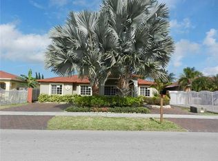 29427 SW 144th Ave, Homestead, FL 33033