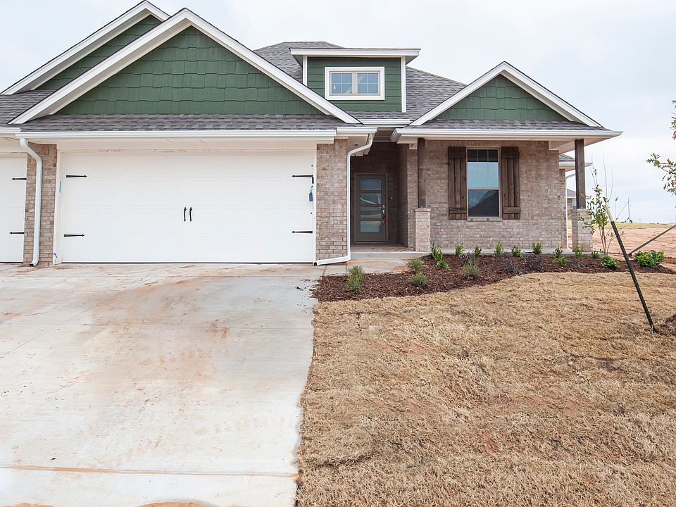 Homes by Taber Sage Floor Plan