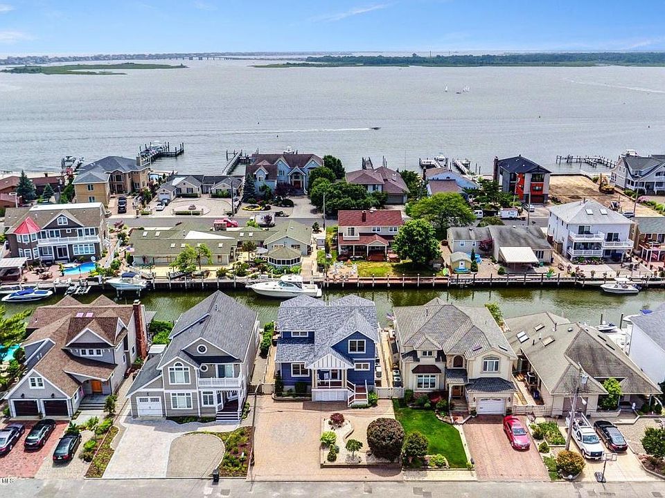 1706 Rue Mirador Point Pleasant Beach NJ 08742 Zillow 1706 Rue Mirador Point Pleasant Beach NJ 08742 Zillow