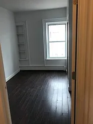 Rented by Sheffey Realty