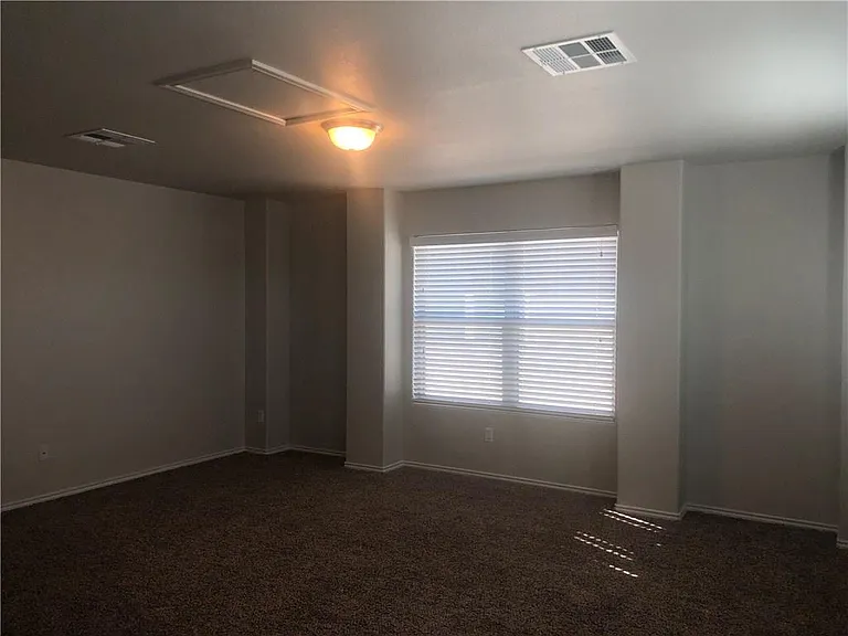 188 Brockston Dr — Photo 17