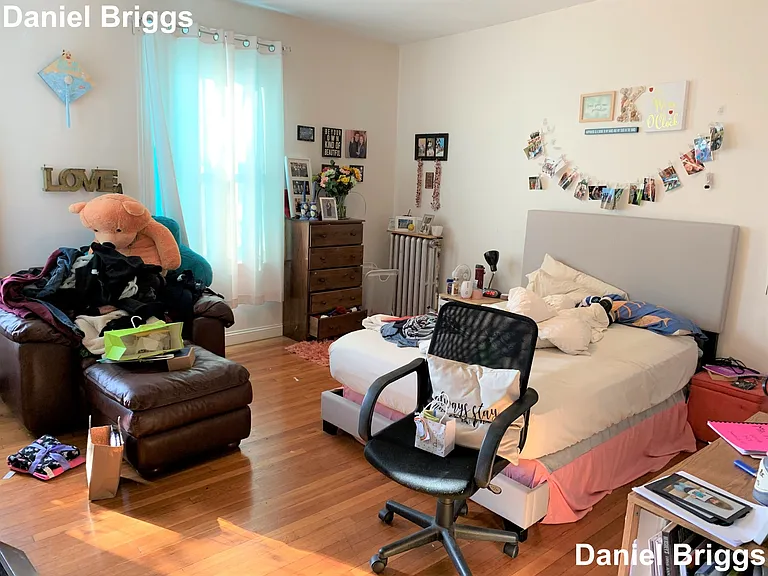 11 Cummings Rd #5 — Photo 13