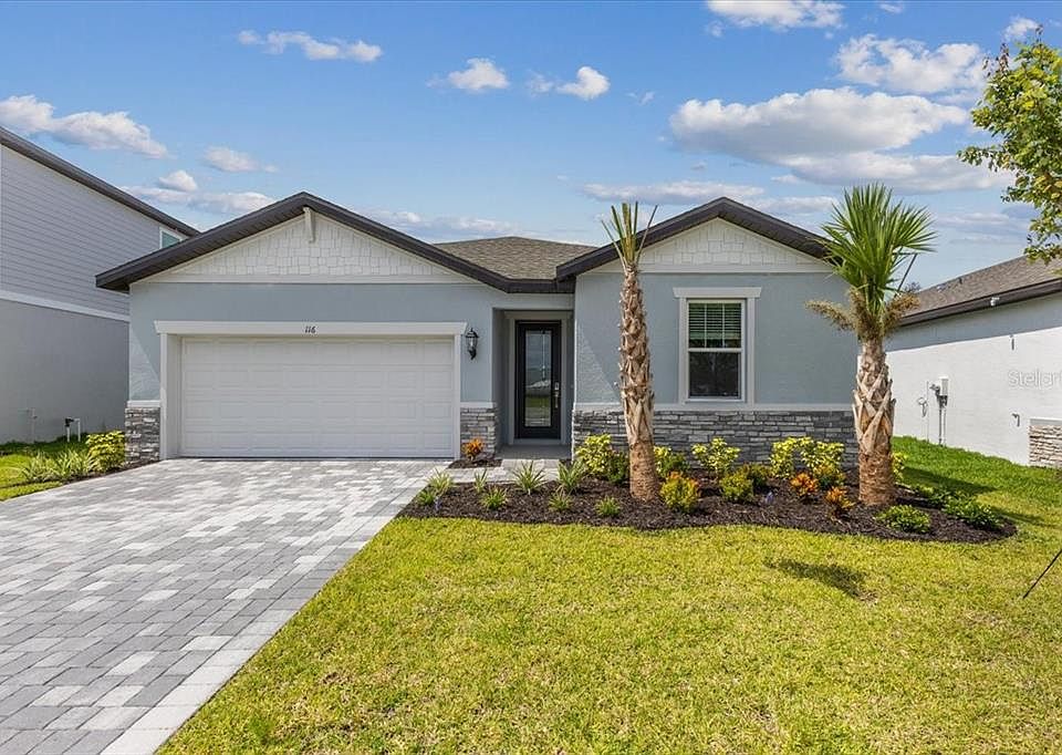 1st image of 116 Seagrass Isle