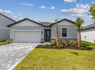 116 Seagrass Isle, Nokomis, FL 34275