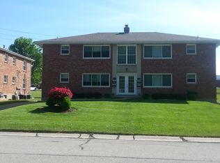 3612 Buckley Rd #A, Saint Louis, MO 63125