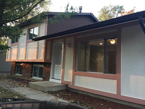 2nd image of 253 Galewood Dr