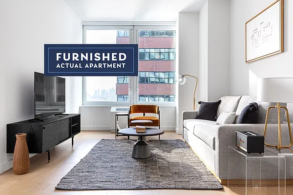 Rented by The Blueground | media 260