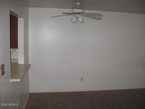 3rd image of 7494 E Earll Dr #308