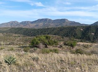 1076 E Horseshoe Springs Rd #B, Winkelman, AZ 85192