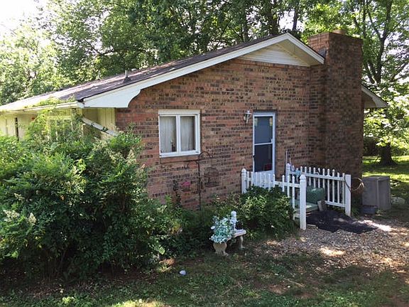 5th image of 7529 Berkshire Blvd