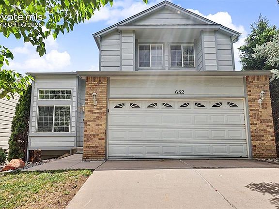 2nd image of 652 Welsh Cir