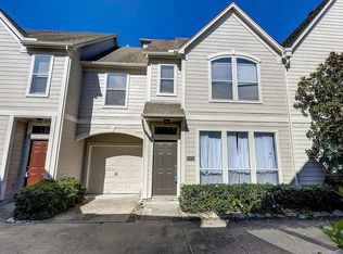 2917 Chenevert St, Houston, TX 77004