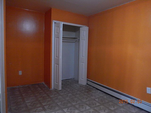 1st image of 9514 Seaview Ct
