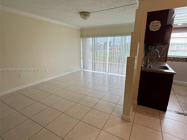 9321 SW 4th St #230C — Photo 14