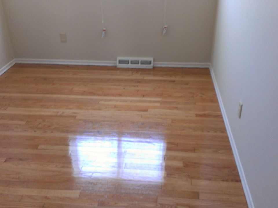 2nd image of 2634 Daman Ct