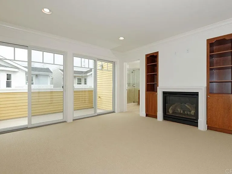 7720 Ivanhoe Ave — Photo 7