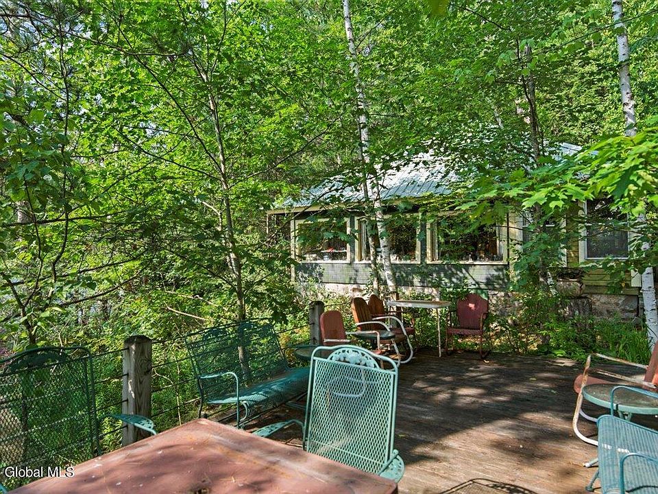 1904 NY74, Ticonderoga, NY 12883 Zillow