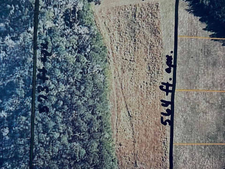 2nd image of TBD Firehouse Rd.