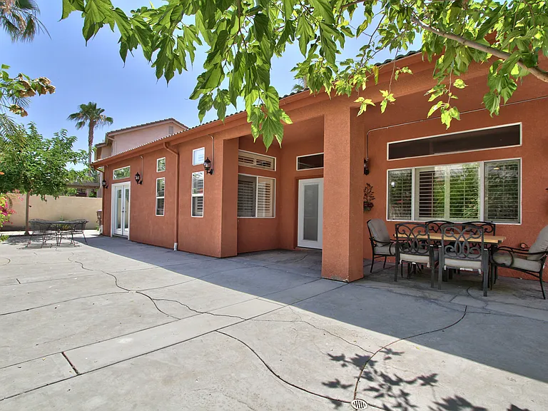 39834 Cote D Azure Dr — Photo 9