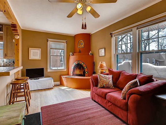 5th image of this home