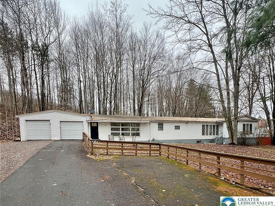 1st image of 68 Midland St