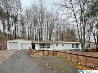 68 Midland St, Simpson, PA 18407