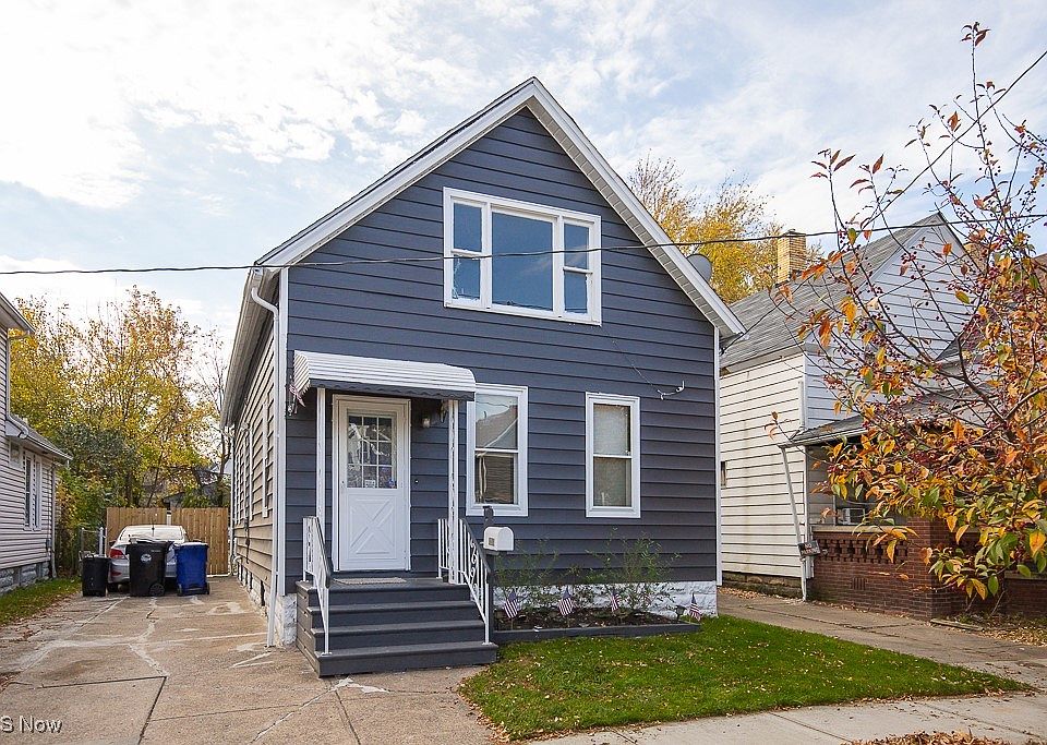 1st image of 4301 Marvin Ave