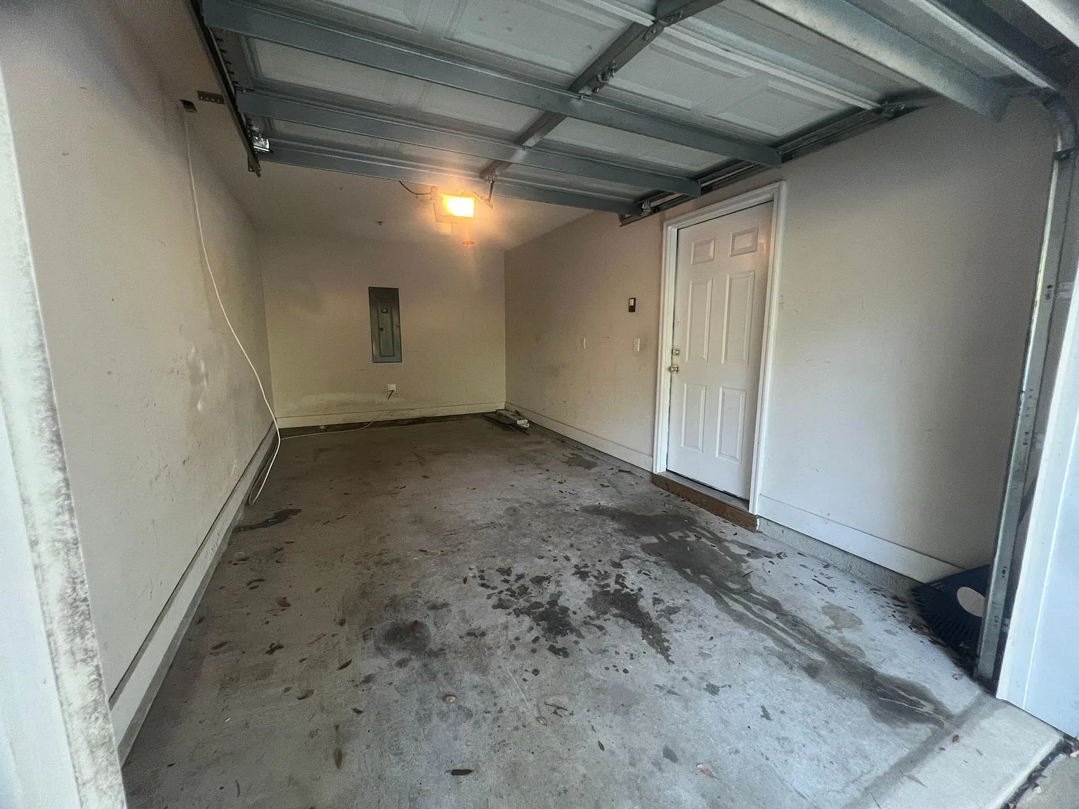 335 Crooked Pine Trl — Photo 3