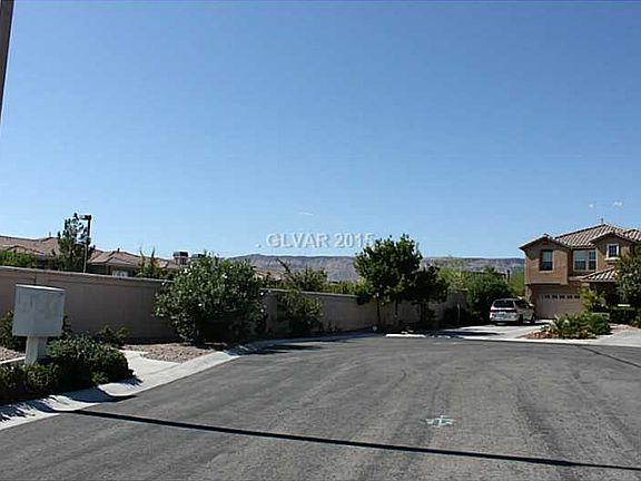 2nd image of 10772 Royal Jasmine Ln