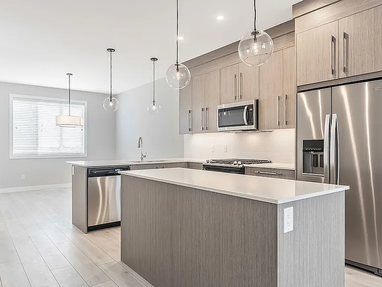 1228 Cornerstone Way NE #A — Photo 10