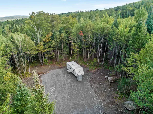 NH Route 145, Clarksville, NH 03592