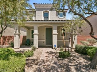 7082 Mackenzie Bay Ave, Las Vegas, NV 89179