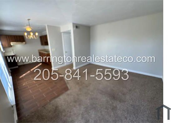 1st image of 1116 Hall St APT G